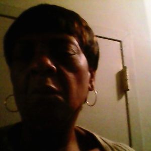 Meet your Posher, Debra